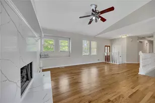 999 Malibu Dr, Marietta, GA 30066 - Photo 7