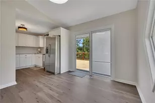 999 Malibu Dr, Marietta, GA 30066 - Photo 9