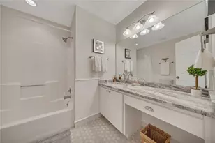 999 Malibu Dr, Marietta, GA 30066 - Photo 19