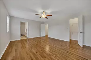 999 Malibu Dr, Marietta, GA 30066 - Photo 15