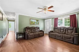 971 Pinyan Ln, Canton, GA 30115 - Photo 7