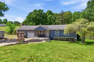 971 Pinyan Ln, Canton, GA 30115 - Photo 37