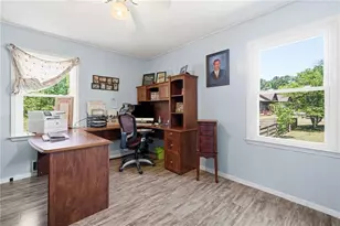 971 Pinyan Ln, Canton, GA 30115 - Photo 23
