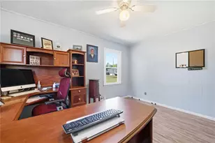 971 Pinyan Ln, Canton, GA 30115 - Photo 25