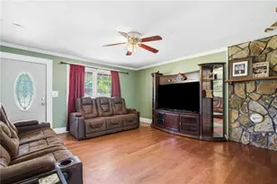 971 Pinyan Ln, Canton, GA 30115 - Photo 9