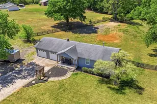 971 Pinyan Ln, Canton, GA 30115 - Photo 33