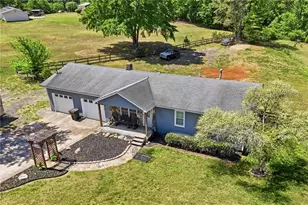 971 Pinyan Ln, Canton, GA 30115 - Photo 35