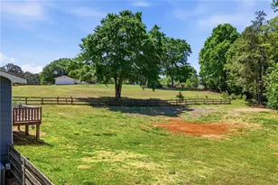 971 Pinyan Ln, Canton, GA 30115 - Photo 31