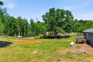 971 Pinyan Ln, Canton, GA 30115 - Photo 29