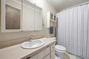 971 Pinyan Ln, Canton, GA 30115 - Photo 19