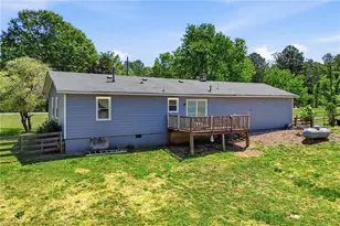 971 Pinyan Ln, Canton, GA 30115 - Photo 27