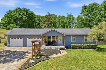 971 Pinyan Lane, Canton, GA 30115 - Photo 1