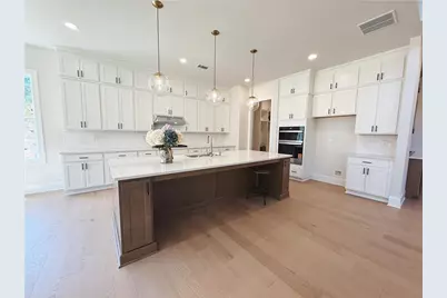 2450 Colliers Lane, Cumming, GA 30041 - Photo 15