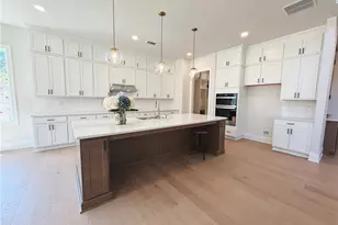 2450 Colliers Ln, Cumming, GA 30041 - Photo 15