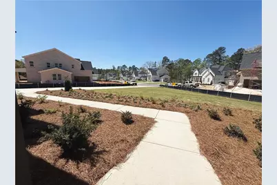 2450 Colliers Lane, Cumming, GA 30041 - Photo 59