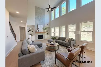 2450 Colliers Lane, Cumming, GA 30041 - Photo 11
