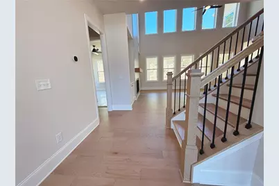 2450 Colliers Lane, Cumming, GA 30041 - Photo 11