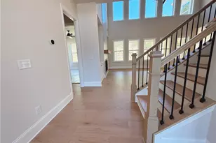 2450 Colliers Ln, Cumming, GA 30041 - Photo 11