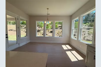 2450 Colliers Lane, Cumming, GA 30041 - Photo 27