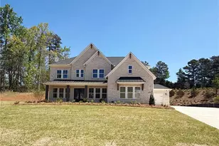 2450 Colliers Ln, Cumming, GA 30041 - Photo 55