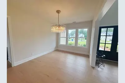 2450 Colliers Lane, Cumming, GA 30041 - Photo 5