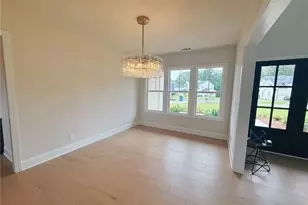 2450 Colliers Ln, Cumming, GA 30041 - Photo 5