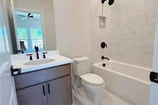 2450 Colliers Ln, Cumming, GA 30041 - Photo 53