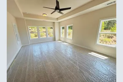 2450 Colliers Lane, Cumming, GA 30041 - Photo 39