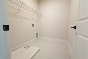 2450 Colliers Ln, Cumming, GA 30041 - Photo 47