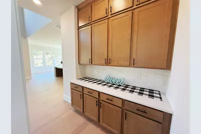 2450 Colliers Lane, Cumming, GA 30041 - Photo 29