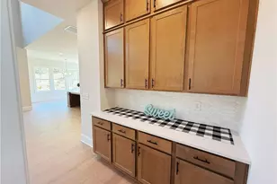 2450 Colliers Ln, Cumming, GA 30041 - Photo 29
