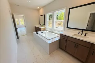 2450 Colliers Ln, Cumming, GA 30041 - Photo 45