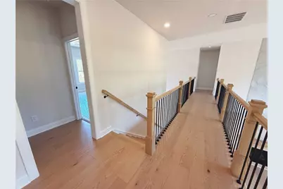 2450 Colliers Lane, Cumming, GA 30041 - Photo 49