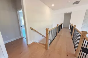 2450 Colliers Ln, Cumming, GA 30041 - Photo 49