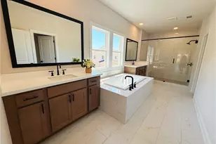 2450 Colliers Ln, Cumming, GA 30041 - Photo 37