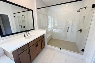 2450 Colliers Ln, Cumming, GA 30041 - Photo 39