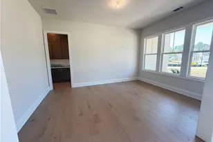 2450 Colliers Ln, Cumming, GA 30041 - Photo 7