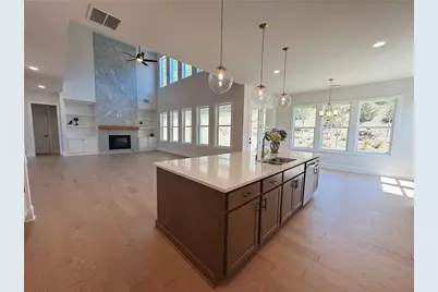 2450 Colliers Lane, Cumming, GA 30041 - Photo 25