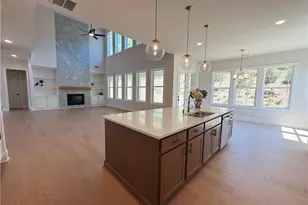 2450 Colliers Ln, Cumming, GA 30041 - Photo 25