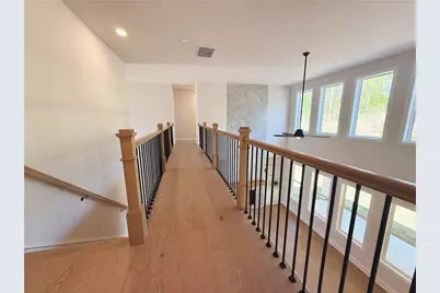 2450 Colliers Lane, Cumming, GA 30041 - Photo 37