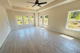 2450 Colliers Ln, Cumming, GA 30041 - Photo 35