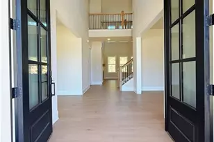 2450 Colliers Ln, Cumming, GA 30041 - Photo 5