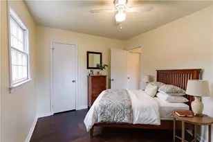 5791 Lisa Ln, Austell, GA 30168 - Photo 11