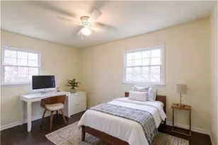 5791 Lisa Ln, Austell, GA 30168 - Photo 9