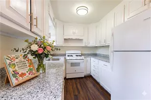 5791 Lisa Ln, Austell, GA 30168 - Photo 3