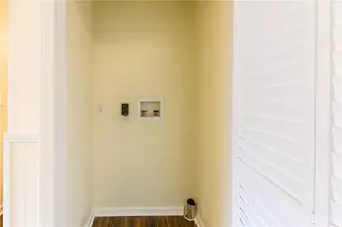 5791 Lisa Ln, Austell, GA 30168 - Photo 13