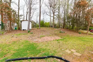 5791 Lisa Ln, Austell, GA 30168 - Photo 15