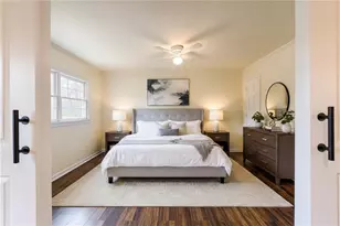 5791 Lisa Ln, Austell, GA 30168 - Photo 5