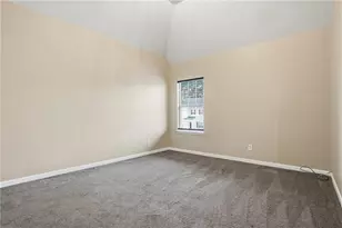 50 Amberjack Trl, Covington, GA 30016 - Photo 17