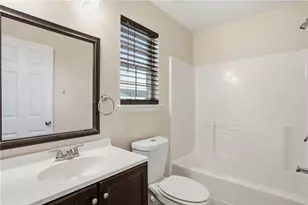 50 Amberjack Trl, Covington, GA 30016 - Photo 21